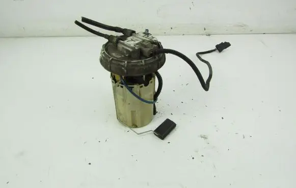 Fiat Croma In-tank fuel pump 