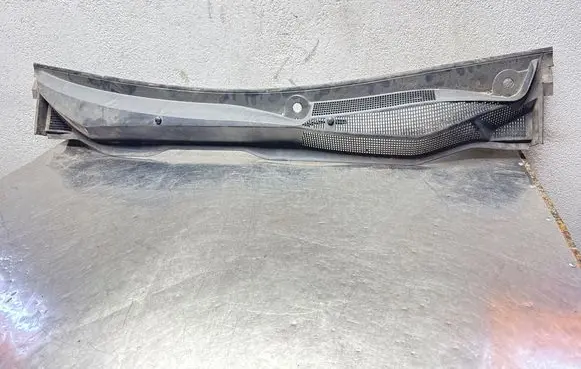 Opel Astra H Wiper trim 24463382 1154682