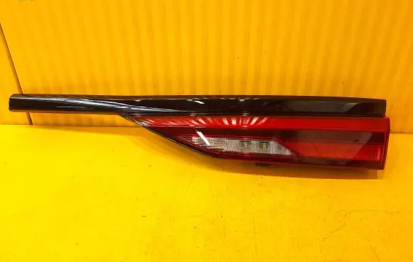 BMW 2 F44 Rear/tail lights 7465472 648256