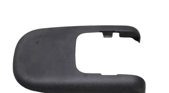 Honda CR-V Other interior part 81506SWA