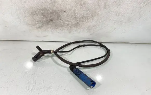 BMW 3 E46 ABS brake wheel speed sensor 10071160423 4408821081