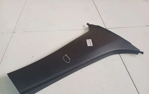 Subaru Legacy (B) pillar trim (top) 94022AG100