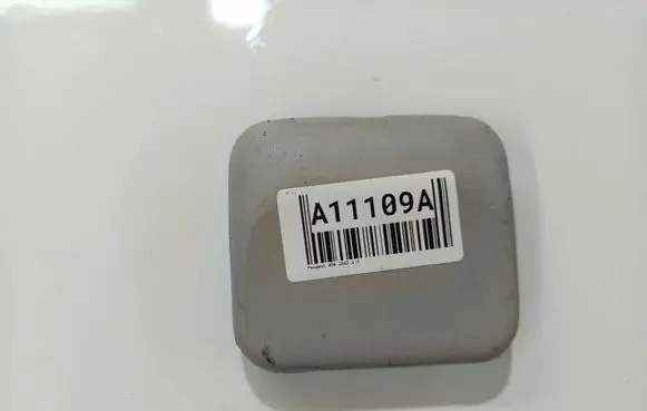 Peugeot 406 Other interior part 9627359277C