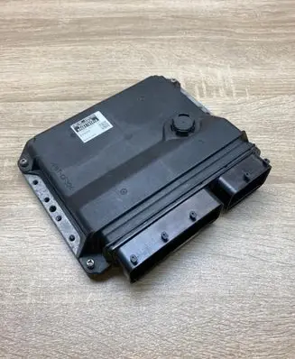 Toyota Prius (XW30) Engine control unit/module ECU 8966147410 2754005591