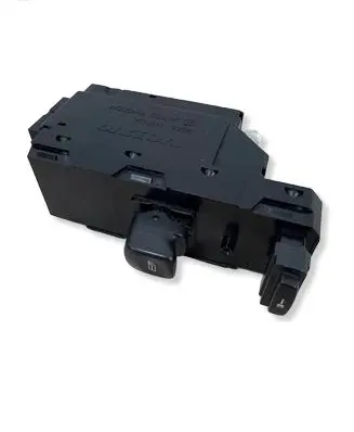 Volvo V70 Electric window control switch 30737519