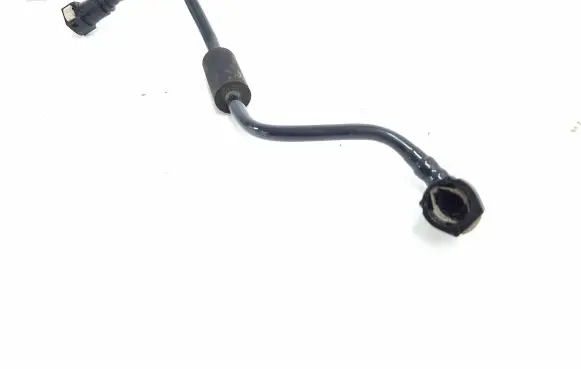 Volvo V40 Engine coolant pipe/hose