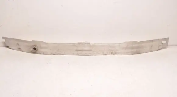 BMW 3 GT F34 Front bumper support beam 7275178