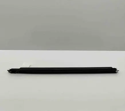 Toyota Yaris Cross Door glass trim 68171K2010
