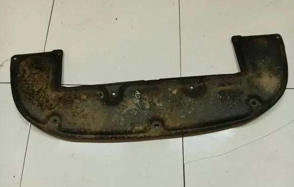 Subaru Forester SH Other exterior part