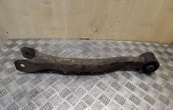 Mitsubishi Pajero Rear control arm