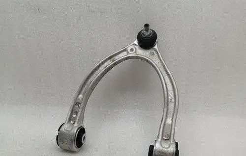 Mercedes-Benz CLS W257 Front lower control arm/wishbone A2053305501