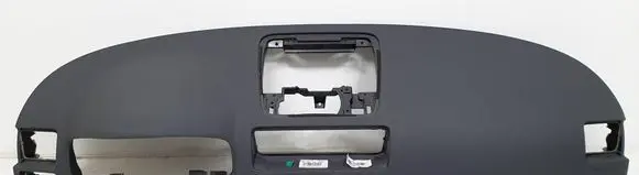 Volvo C70 Dashboard 30722599