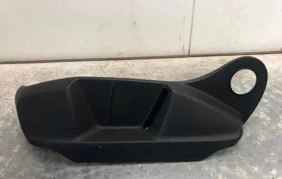 Volkswagen Touran III Seat airbag 510881313H