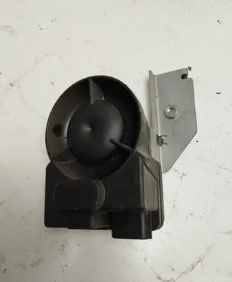 Infiniti EX Alarm system siren 284871BP0A 00102196067 407876N26