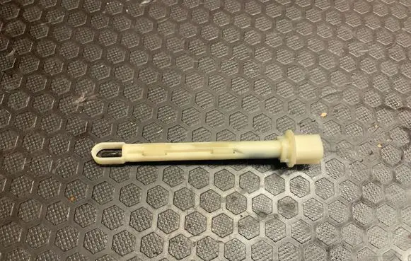 Opel Insignia A Interior temperature sensor 13263325