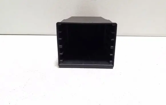 Ford Kuga II Glove box pad AM51R045G34AAW
