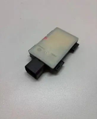 KIA EV6 Distronic sensor radar 99130G1000 28744947 13265201