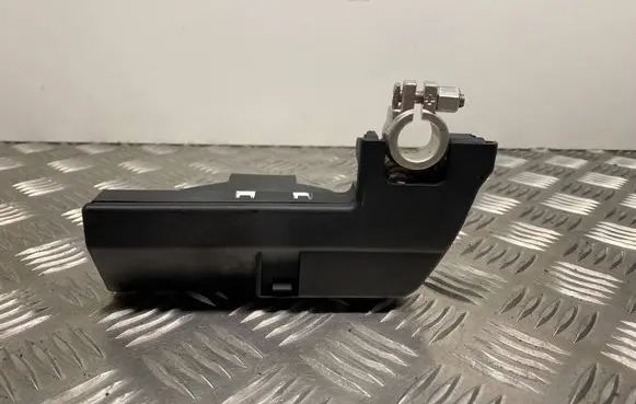 Audi A6 S6 C7 4G Positive wiring loom 4F0915519