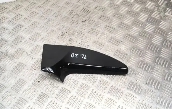 Volkswagen Lupo Plastic wing mirror trim cover 6E0837974