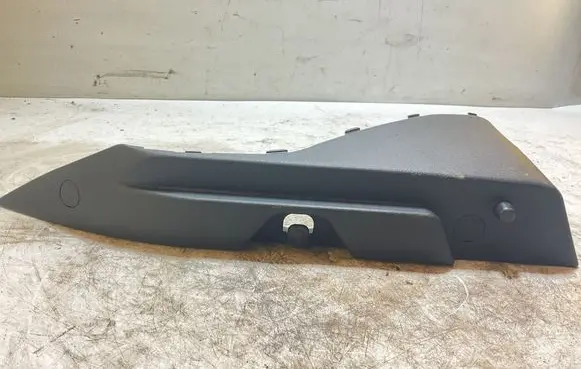 Hyundai i30 Other interior part 85910G4600 20220518 W510060