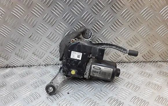 Ford Transit Custom Wiper motor bk2117500ae w000030906