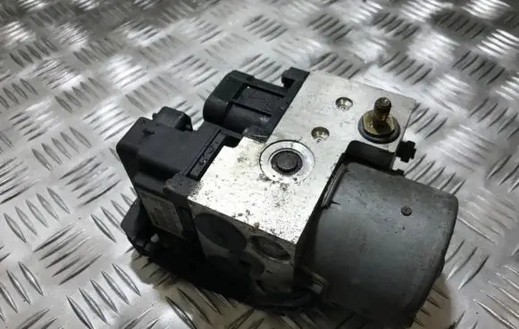 Citroen Xsara ABS Pump 0273004440 184047