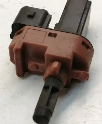 Ford Transit Brake pedal sensor switch 2S6T7C534AA