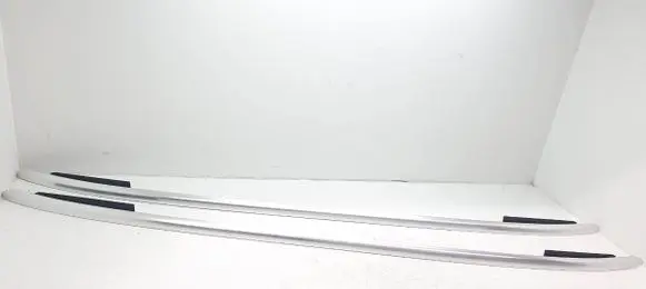 Seat Alhambra (Mk2) Roof bar rail 