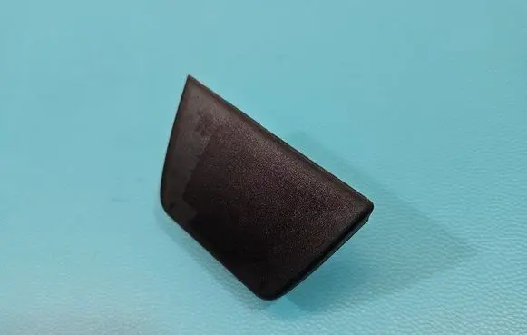 Skoda Octavia Mk3 (5E) Sun solar sensor 5E0907451B IMPRK1500218