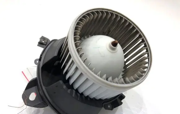Fiat Tipo Heater fan/blower 5T743