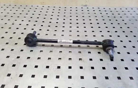 Front anti-roll bar/stabilizer link