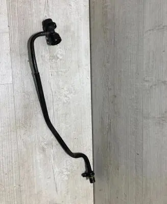 Mini One - Cooper F56 F55 Vacuum line/pipe/hose 8637970
