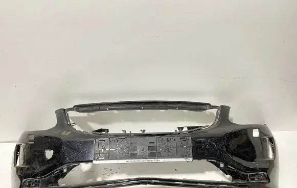 Volvo XC60 Front bumper