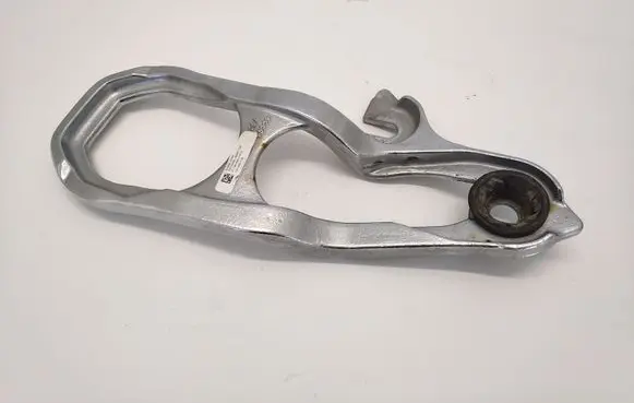 Ram 1500 DT Towing hook eye 68323651AA 68288777AA