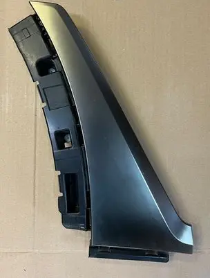 BMW X7 G07 Fender grill 51747458857 51748091891