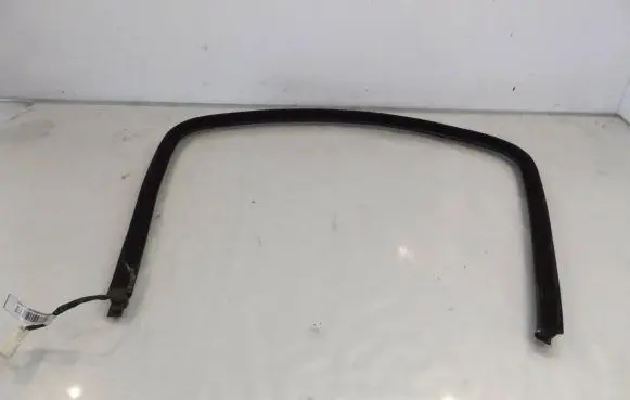 Fiat Stilo Rubber seal rear door 
