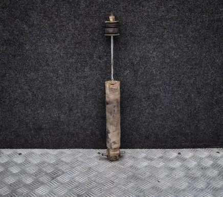 Mercedes-Benz SLC C107 Rear shock absorber/damper