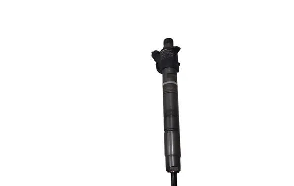 Volvo V40 Fuel injector 0445116046 B44514112400