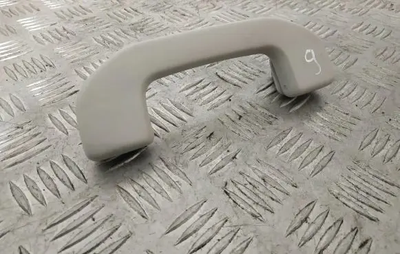 Mercedes-Benz GLA W156 Front interior roof grab handle A0998150039