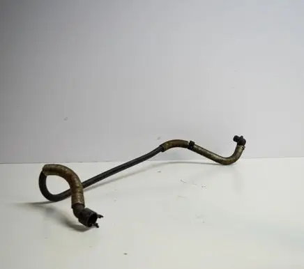 Volkswagen Eos Air intake hose/pipe 1K2612041K