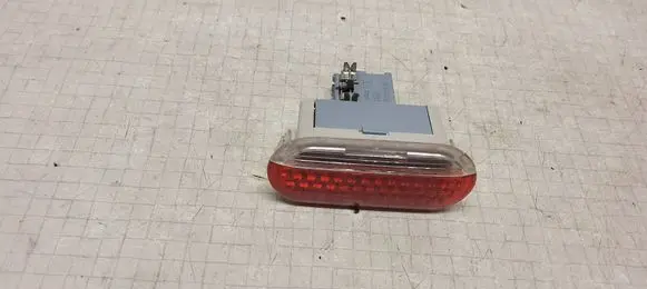 Seat Toledo II (1M) Front door interior light 1J0947411B