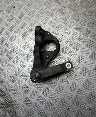 Volvo V40 Driveshaft support bearing bracket 31401993