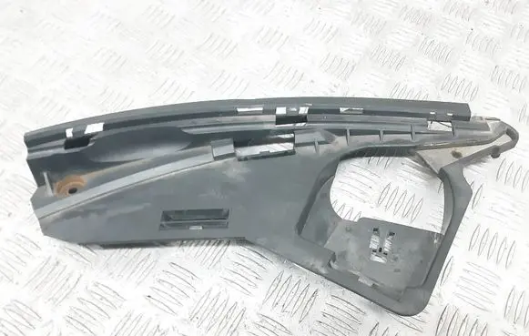 Volvo XC60 Headlight/headlamp mounting bracket 30763433