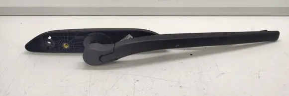 BMW 5 F10 F11 Rear window wiper mechanism 7355820
