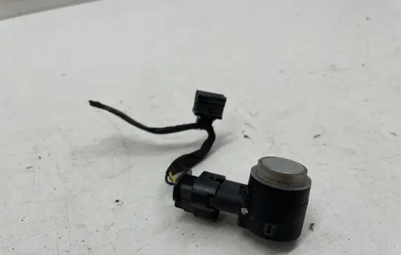 Opel Astra K Parking PDC sensor 13243994