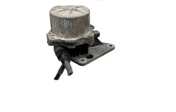 Citroen Berlingo Vacuum pump 392223