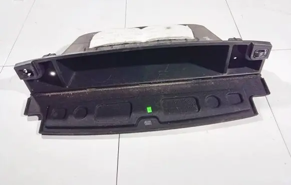 KIA Ceed Other interior part