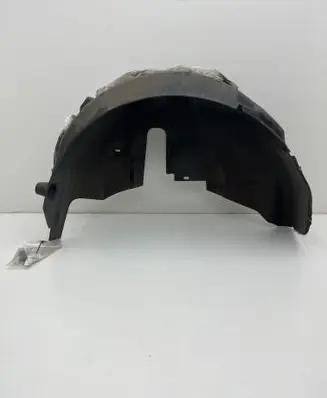 Other engine bay part