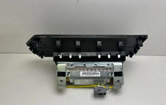 Ford Mustang V Passenger airbag BR3363044A74