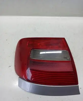 Audi A4 S4 B5 8D Rear/tail lights